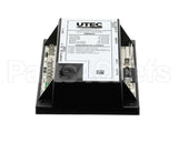 V57871 Aaon 2 Stage Ignition Control