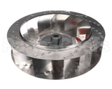V59150 Aaon Blower Wheel