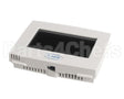 V62130 Aaon Touch Screen Mini Control