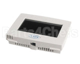 V62130 Aaon Touch Screen Mini Control