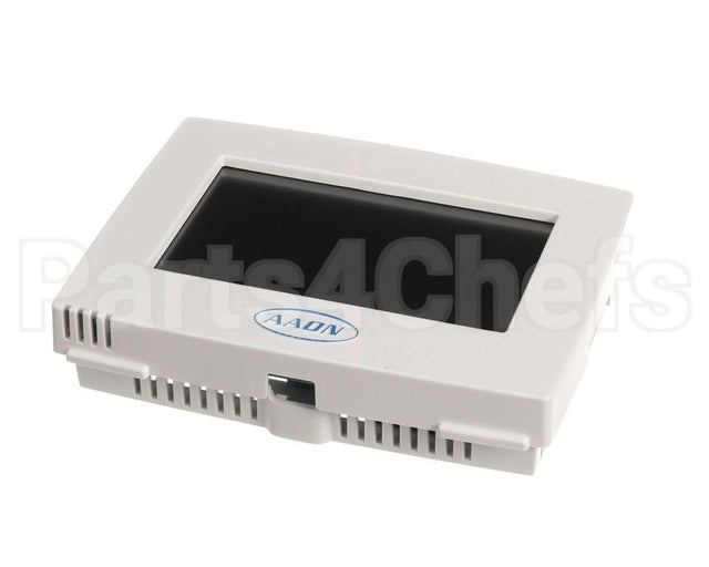 V62130 Aaon Touch Screen Mini Control