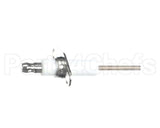 V62780 Aaon Flame Sensor