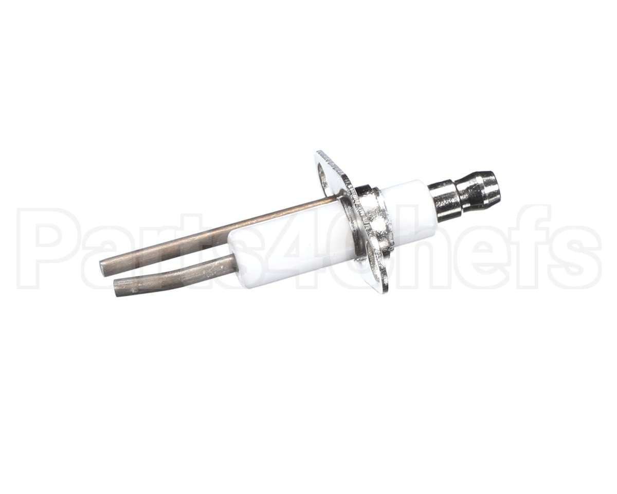 V62790 Aaon Ignitor