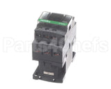 V65200 Aaon 3P 9A 24V Contactor