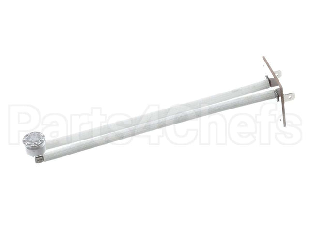 V65400 Aaon 290F Limit Switch