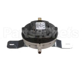 V71561 Aaon Pressure Switch .08"Min .18Max