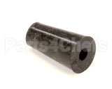 V78820 Aaon Plug Silicon Sz00 Tapered .19