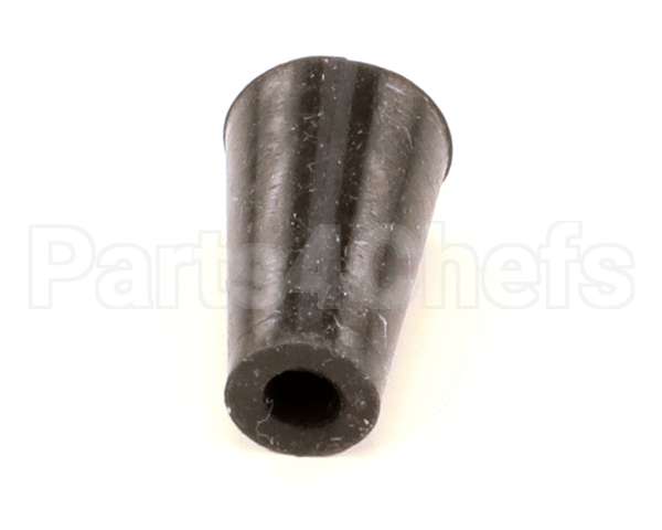 V78820 Aaon Plug Silicon Sz00 Tapered .19