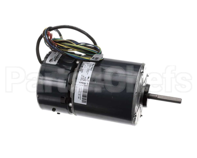 V83060 Aaon 208-230V 1Hp Ecm Motor