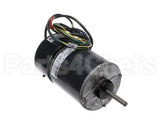 V83060 Aaon 208-230V 1Hp Ecm Motor