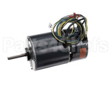 V83060 Aaon 208-230V 1Hp Ecm Motor
