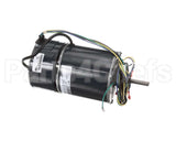 V83070 Aaon 1Hp 208-230V 1100Rpm Ecm Motor