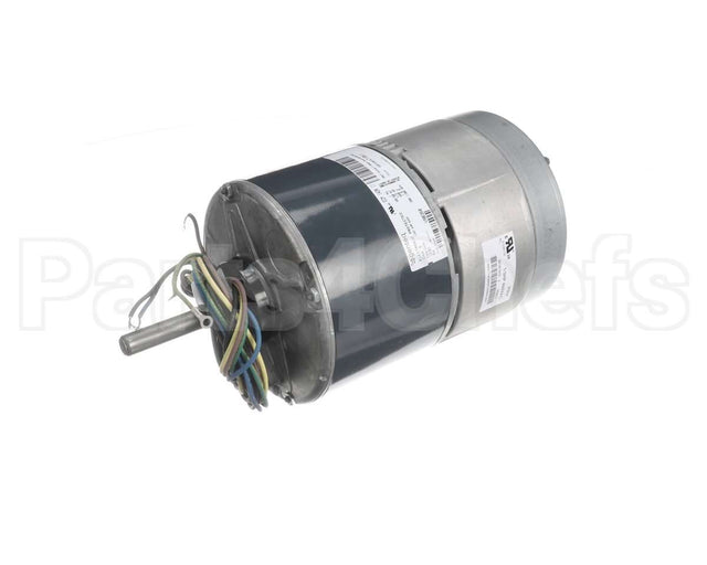 V90350 Aaon 1/3Hp 460V 1200Rpm Ecm Motor
