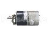 V90350 Aaon 1/3Hp 460V 1200Rpm Ecm Motor