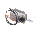 V92050 Aaon Actuator 35Inlb