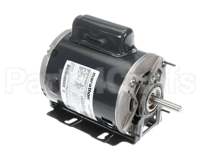 V993-1263 Carnes Motor