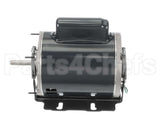 V993-1263 Carnes Motor