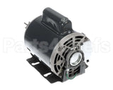 V993-1263 Carnes Motor