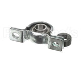 V999-8606 Carnes Pillow Block Bearing