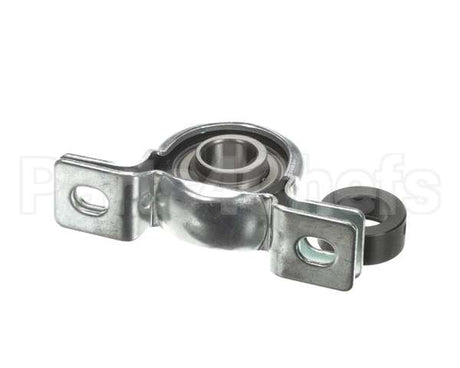 V999-8606 Carnes Pillow Block Bearing