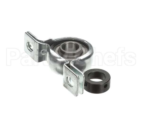 V999-8606 Carnes Pillow Block Bearing