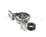 V999-8606 Carnes Pillow Block Bearing