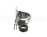 V999-8606 Carnes Pillow Block Bearing