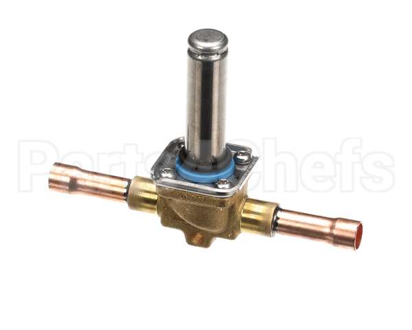 VA-0010 Stoelting Valve; Solenoid 3/8In Evr-6