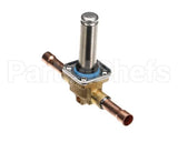 VA-0010 Stoelting Valve; Solenoid 3/8In Evr-6