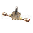 VA-0040 Compatible Stoelting Valve Solenoid 7/8In Odf