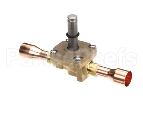 VA-0040 Stoelting Valve; Solenoid 7/8In Odf