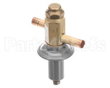 VA-0070 Stoelting Valve; Auto Expansion