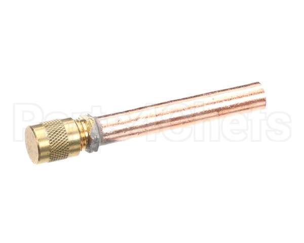 VA-0090 Stoelting Valve; Access 38In
