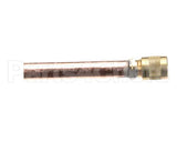 VA-0090 Stoelting Valve; Access 38In