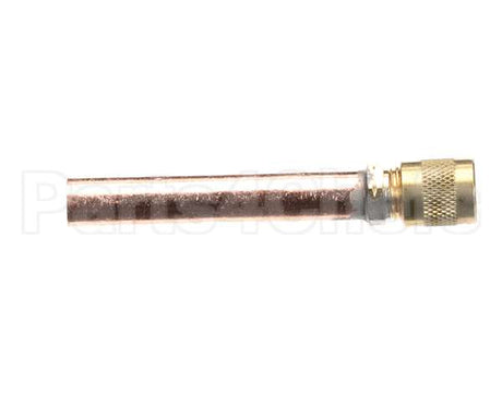 VA-0090 Stoelting Valve; Access 38In
