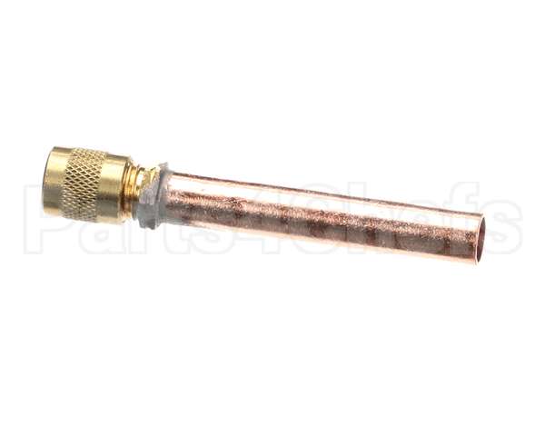 VA-0090 Stoelting Valve; Access 38In