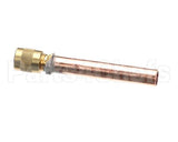 VA-0090 Stoelting Valve; Access 38In