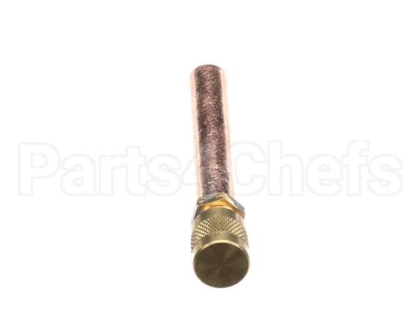 VA-0090 Stoelting Valve; Access 38In