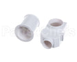 VA-110 Hoshizaki Pressure Relief Valve