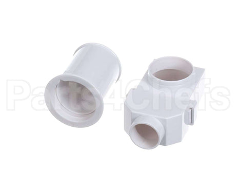 VA-110 Hoshizaki Pressure Relief Valve