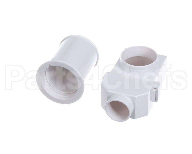 VA-110 Hoshizaki Pressure Relief Valve
