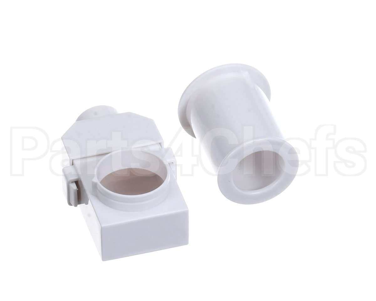 VA-110 Hoshizaki Pressure Relief Valve