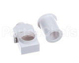 VA-110 Hoshizaki Pressure Relief Valve
