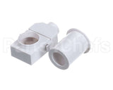 VA-110 Hoshizaki Pressure Relief Valve