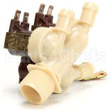 VA-25481 Compatible Alto Shaam 220-240V Solenoid Va Combitouch