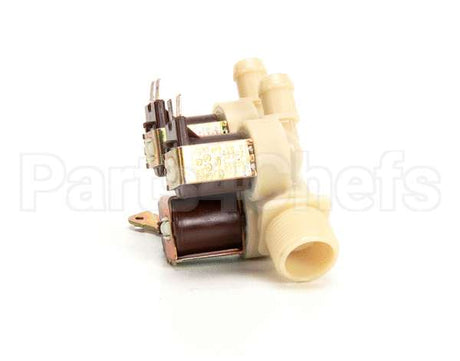 VA-25481 Alto Shaam Va,Ct,Solenoid,220-240V