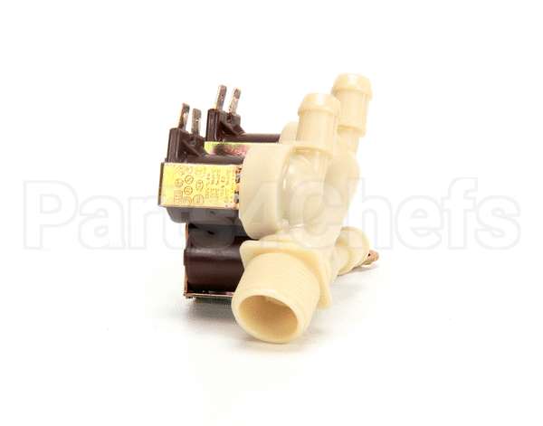 VA-25481 Alto Shaam Va,Ct,Solenoid,220-240V