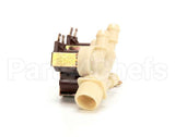VA-25481 Alto Shaam Va,Ct,Solenoid,220-240V