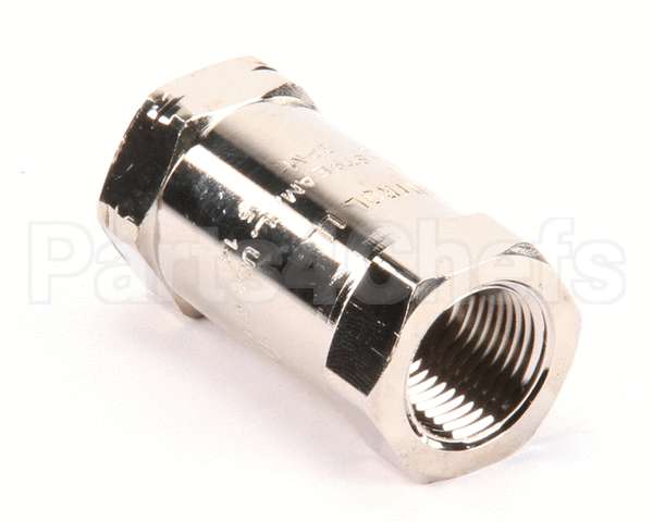 VA-25549 Alto Shaam Valves,Ct,3/8Npt,Flow Contrl