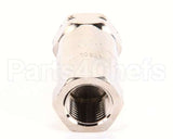 VA-25549 Alto Shaam Valves,Ct,3/8Npt,Flow Contrl